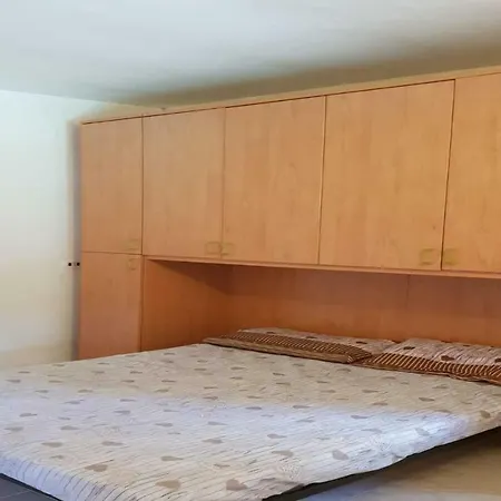 Casa Victoria Сasa de vacaciones Budoni